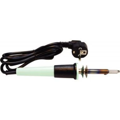 Achetez Kit pyrograveur avec 8 gouges 4586 pas cher sur Ma Rentrée Scolaire