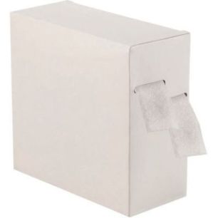 Achetez Dévidoir 2 bandes agrippantes adhésives 10m x 2cm SHV10M pas cher sur Ma Rentrée Scolaire