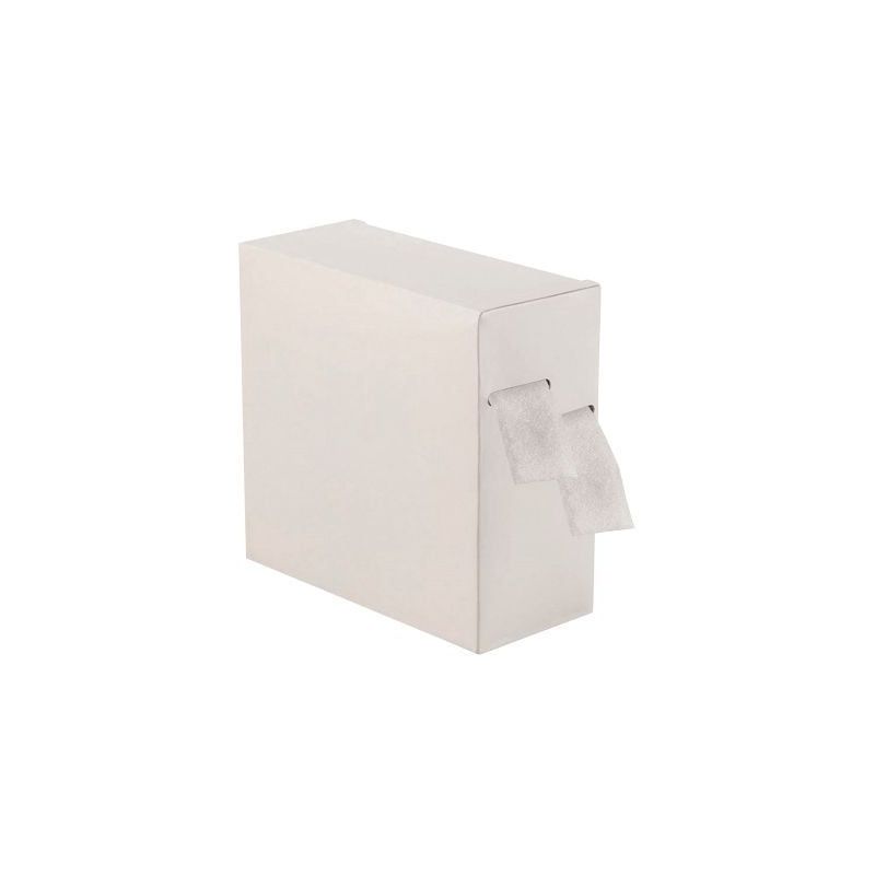 Achetez Dévidoir 2 bandes agrippantes adhésives 10m x 2cm SHV10M pas cher sur Ma Rentrée Scolaire