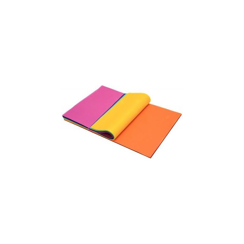 Achetez Sachet de 45 feuilles de support intissé Smart Fab, format : 30,5 x 45,7 cm SF01499 pas che.. Achetez Sachet de 45 feuilles de support intissé Smart Fab, format : 30,5 x 45,7 cm SF01499 pas che..