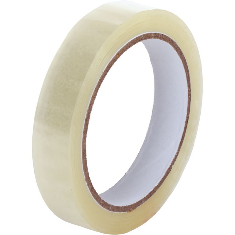 Article scolaire 895009 Article scolaire 895009