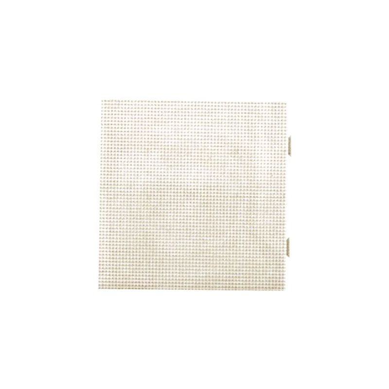 Achetez Lot de 5 plaques carrées 14cm connectables 9008-1 HAMA pas cher sur Ma Rentrée Scolaire Achetez Lot de 5 plaques carrées 14cm connectables 9008-1 HAMA pas cher sur Ma Rentrée Scolaire