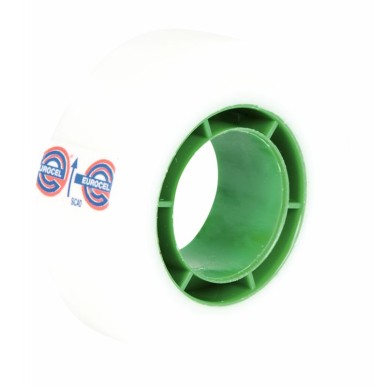 Article scolaire 454378