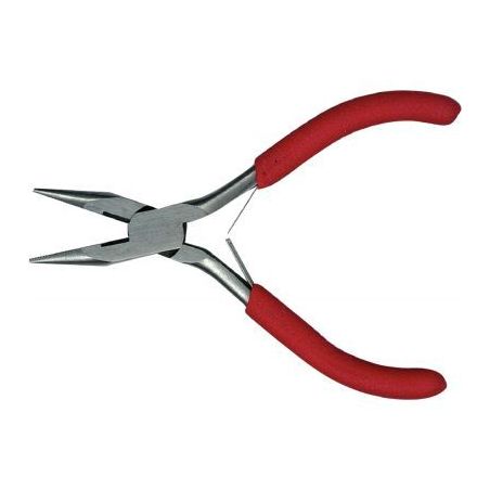 Achetez Pince à bijoux 268299 pas cher sur Ma Rentrée Scolaire