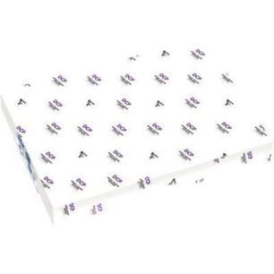 Achetez Ramette 500 feuilles A3 80g blanc DCP INKJET 50701C CLAIREFONTAINE pas cher sur Ma Rentrée ..