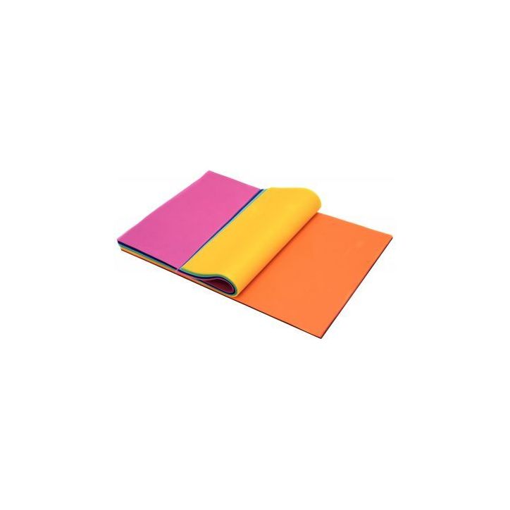 Sachet de 45 feuilles de support intissé Smart Fab, format : 30,5 x 45,7 cm SF01499