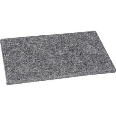 Achetez Kit créatif 12 tapis de feutre + 12 poinçons COLPVPR12 pas cher sur Ma Rentrée Scolaire