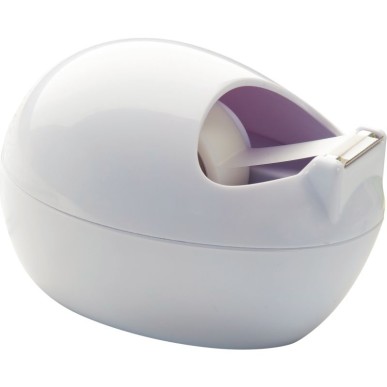 Article scolaire 338861