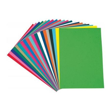 Achetez Sachet de 20 plaques de caoutchouc format 20 x 30 cm SC41087 pas cher sur Ma Rentrée Scolai..