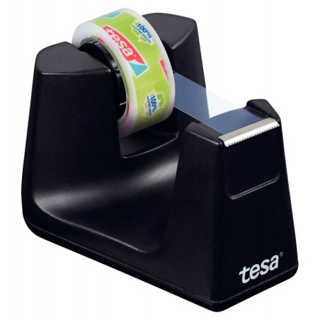 Article scolaire 633950