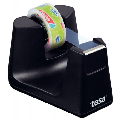 Article scolaire 633950