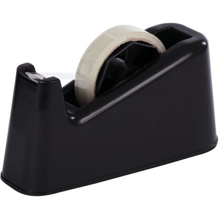 Article scolaire 691933