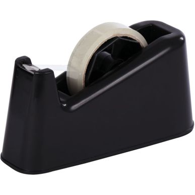 Article scolaire 691933