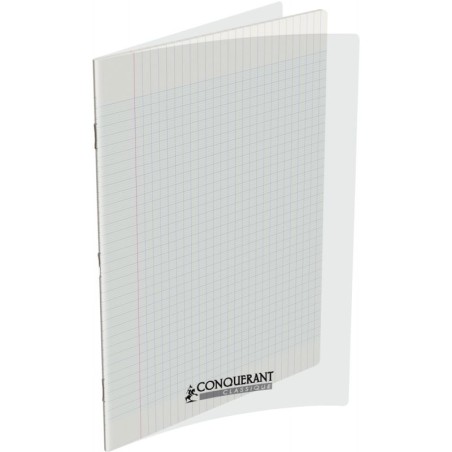 Article scolaire 436095