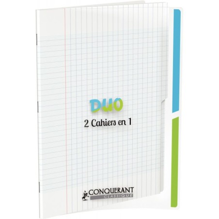 Article scolaire 439622