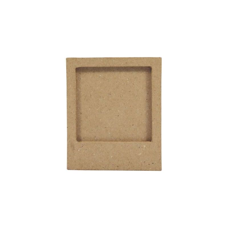 Achetez Lot de 5 cadres magnétiques en carton CDZ011o DECOPATCH pas cher sur Ma Rentrée Scolaire