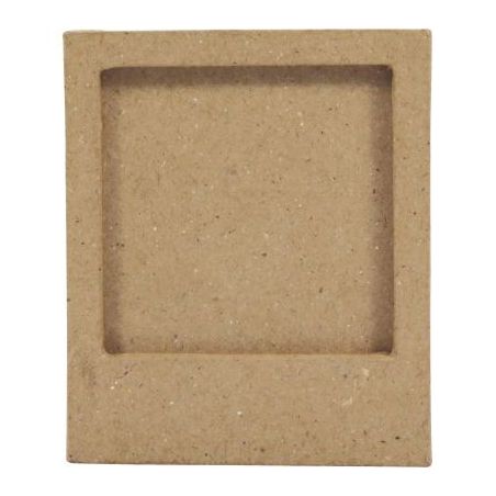 Achetez Lot de 5 cadres magnétiques en carton CDZ011o DECOPATCH pas cher sur Ma Rentrée Scolaire