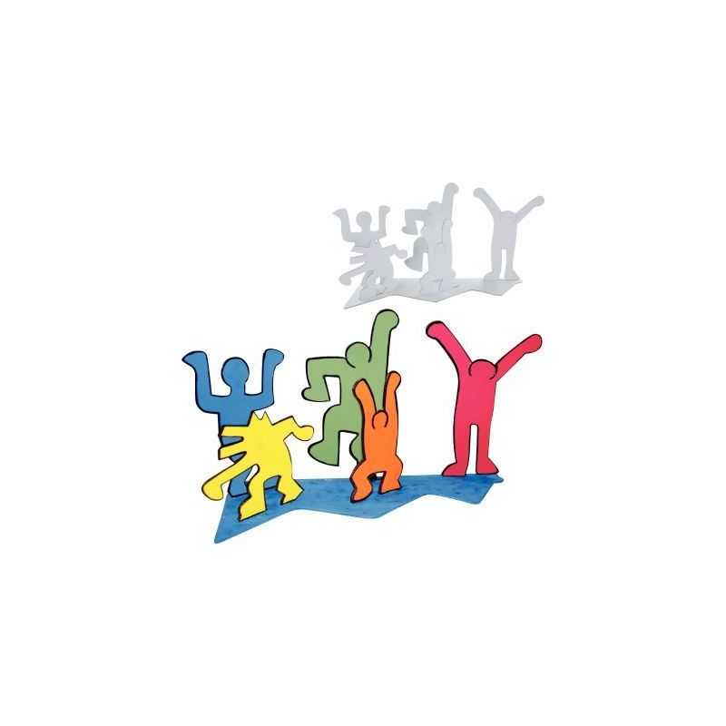 Achetez Lot de 5 sculptures carton Fiesta AA002 CLEOPATRE pas cher sur Ma Rentrée Scolaire Achetez Lot de 5 sculptures carton Fiesta AA002 CLEOPATRE pas cher sur Ma Rentrée Scolaire