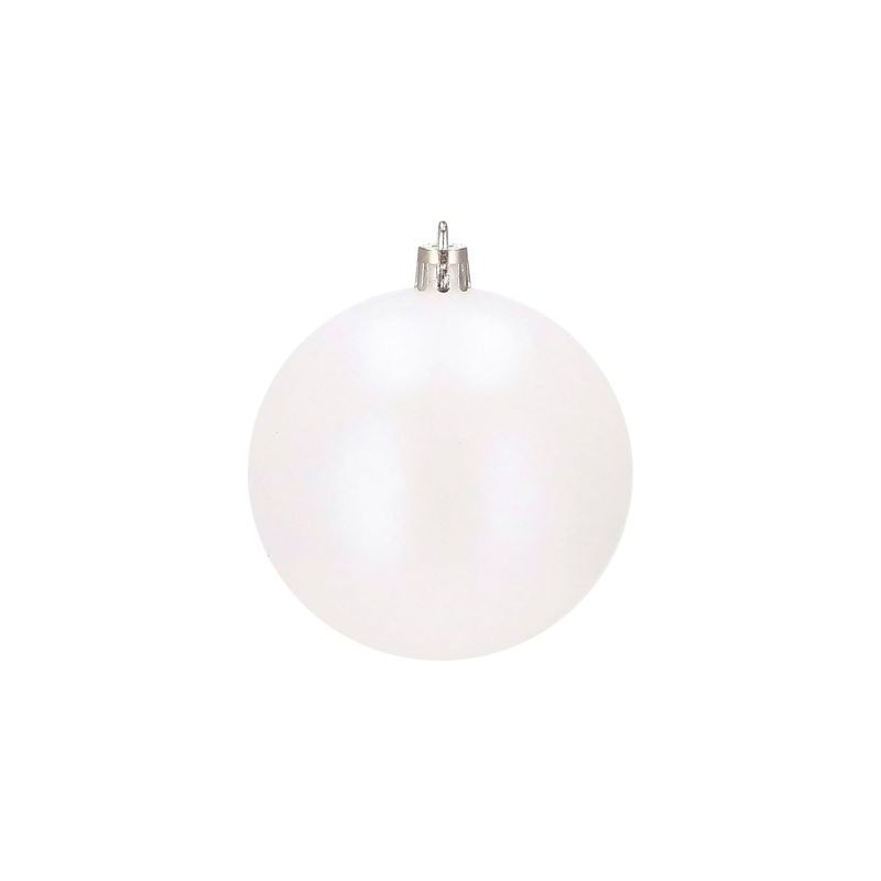 Achetez Boite de 39 boules en plastique blanc 14090003 pas cher sur Ma Rentrée Scolaire