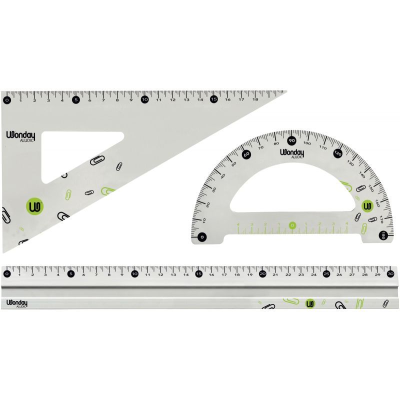 Article scolaire 315999 Article scolaire 315999