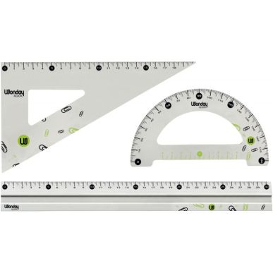 Article scolaire 315999