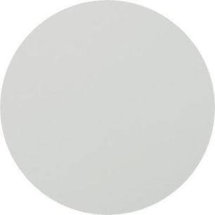 Achetez Lot de 10 cartes entoilées rond diamètre 15cm 2284 pas cher sur Ma Rentrée Scolaire