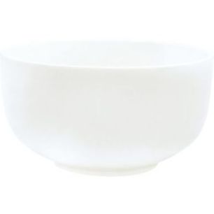 Achetez Lot de 6 bols en céramique L380000 pas cher sur Ma Rentrée Scolaire