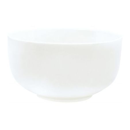 Achetez Lot de 6 bols en céramique L380000 pas cher sur Ma Rentrée Scolaire