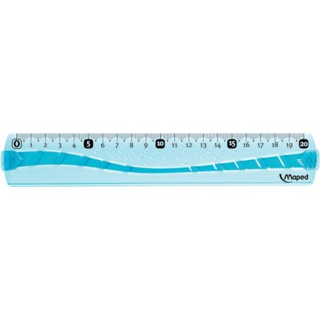 Article scolaire 460186