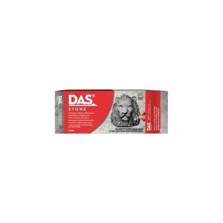 Achetez Pain 1kg DAS effet pierre F348200 pas cher sur Ma Rentrée Scolaire