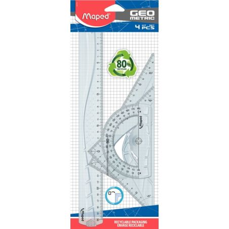 Article scolaire 989811