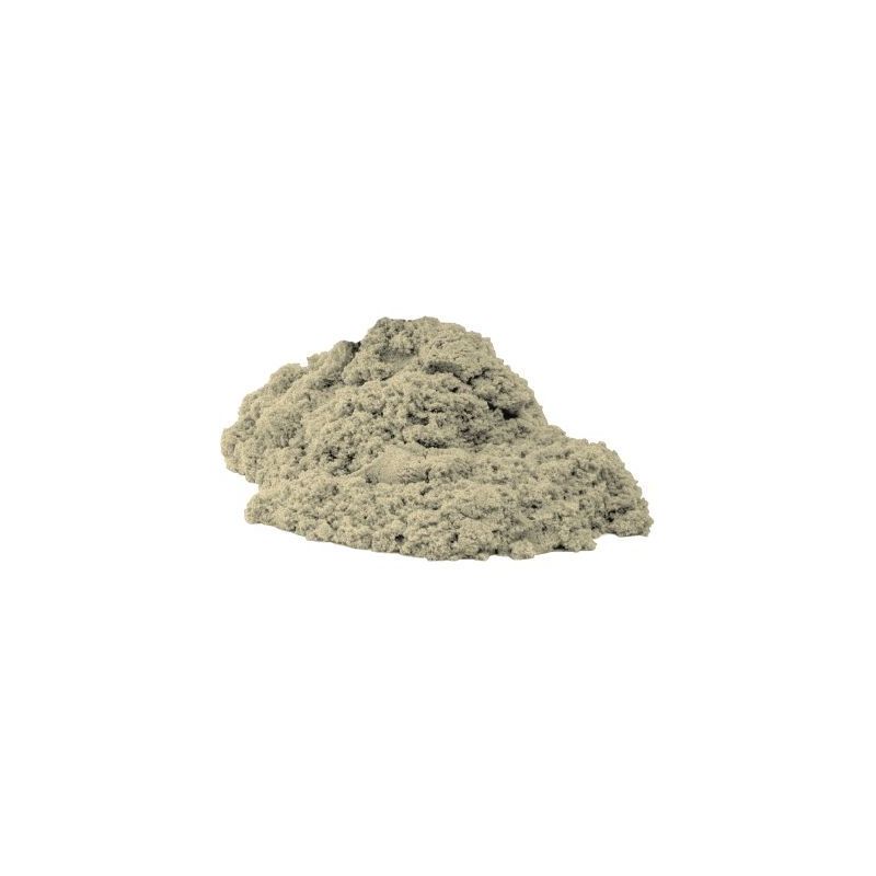 Achetez Carton de 9 x 1 kg de sable coulant nature 800781 pas cher sur Ma Rentrée Scolaire