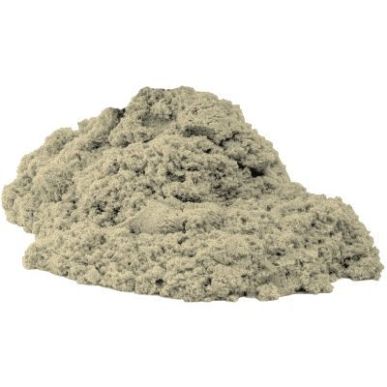 Achetez Carton de 9 x 1 kg de sable coulant nature 800781 pas cher sur Ma Rentrée Scolaire