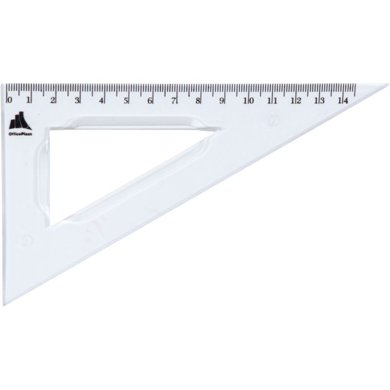 Article scolaire 530850