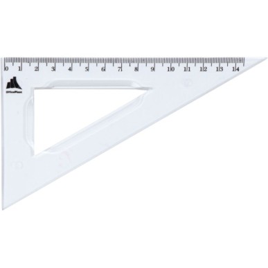 Article scolaire 530850