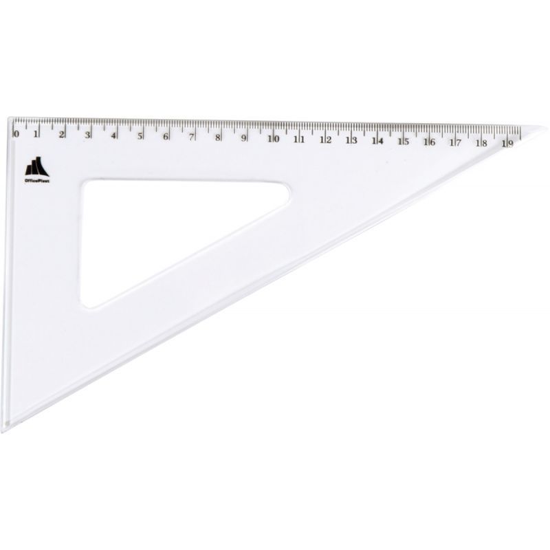 Article scolaire 772565