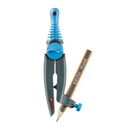 Article scolaire 114414