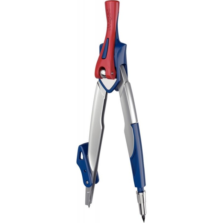 Compas scolaire STOP System 019600 MAPED