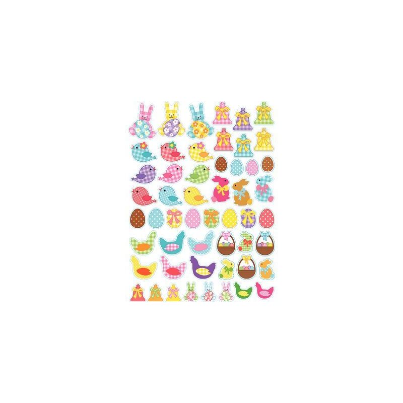 Achetez Sachet de 392 gommettes de Paques MAJ6113 pas cher sur Ma Rentrée Scolaire Achetez Sachet de 392 gommettes de Paques MAJ6113 pas cher sur Ma Rentrée Scolaire