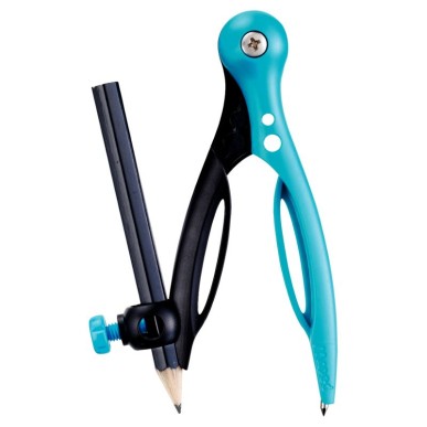 Article scolaire 804505