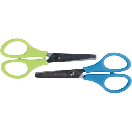 Article scolaire 722214