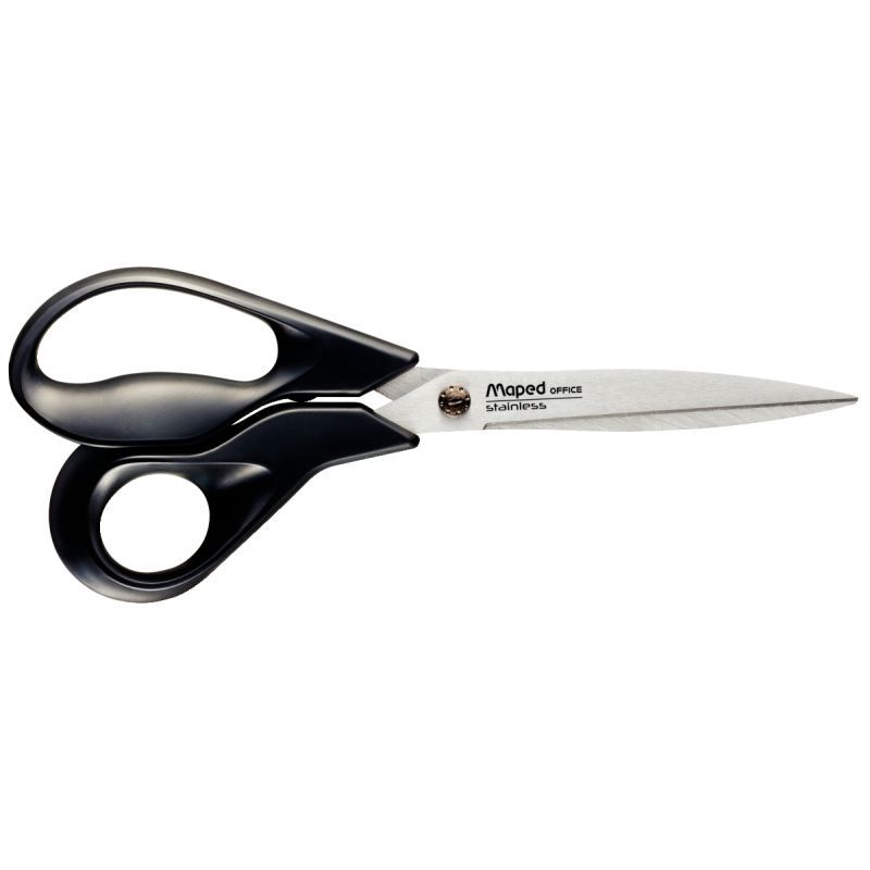 Article scolaire 310167