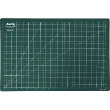 Article scolaire 653052