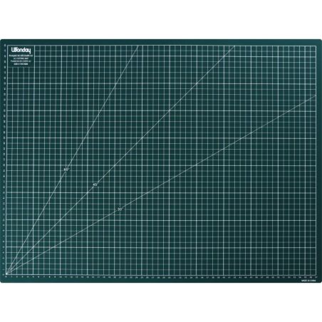 Article scolaire 985018