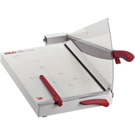 Article scolaire 356254