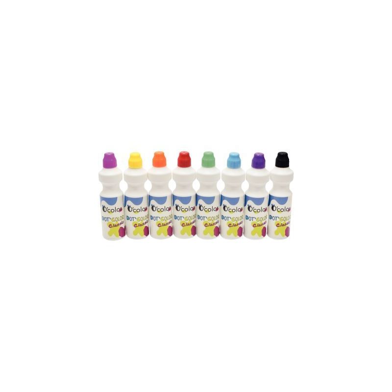 Achetez Schoolpack de 8 marqueurs Color 75ml assortis 2128 pas cher sur Ma Rentrée Scolaire Achetez Schoolpack de 8 marqueurs Color 75ml assortis 2128 pas cher sur Ma Rentrée Scolaire