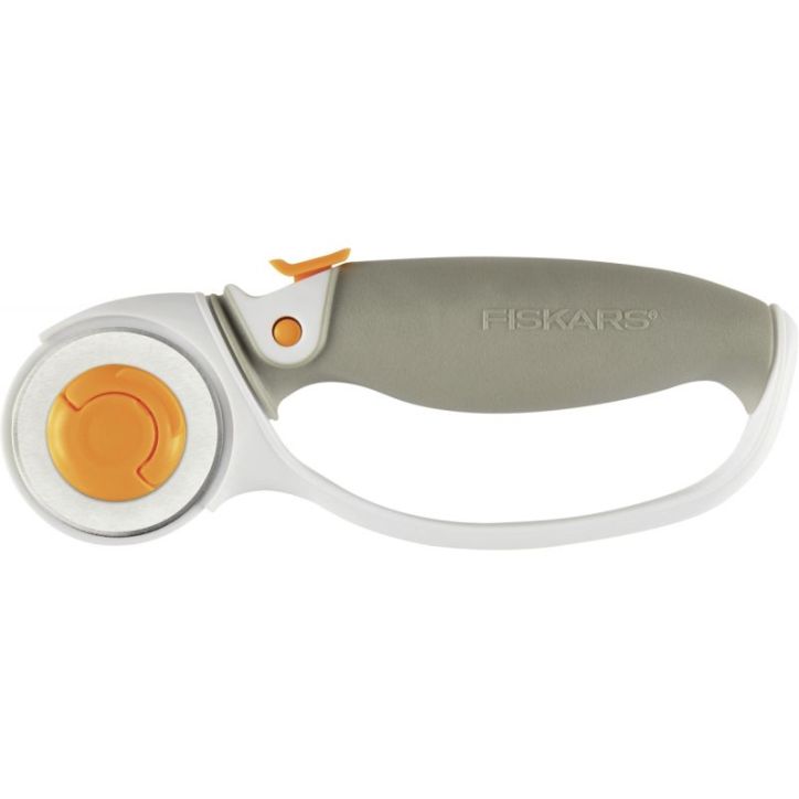 Fiskars cutter rotatif 45mm 1003861