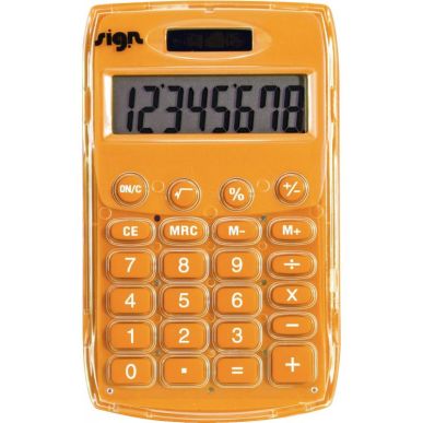 Article scolaire 975426