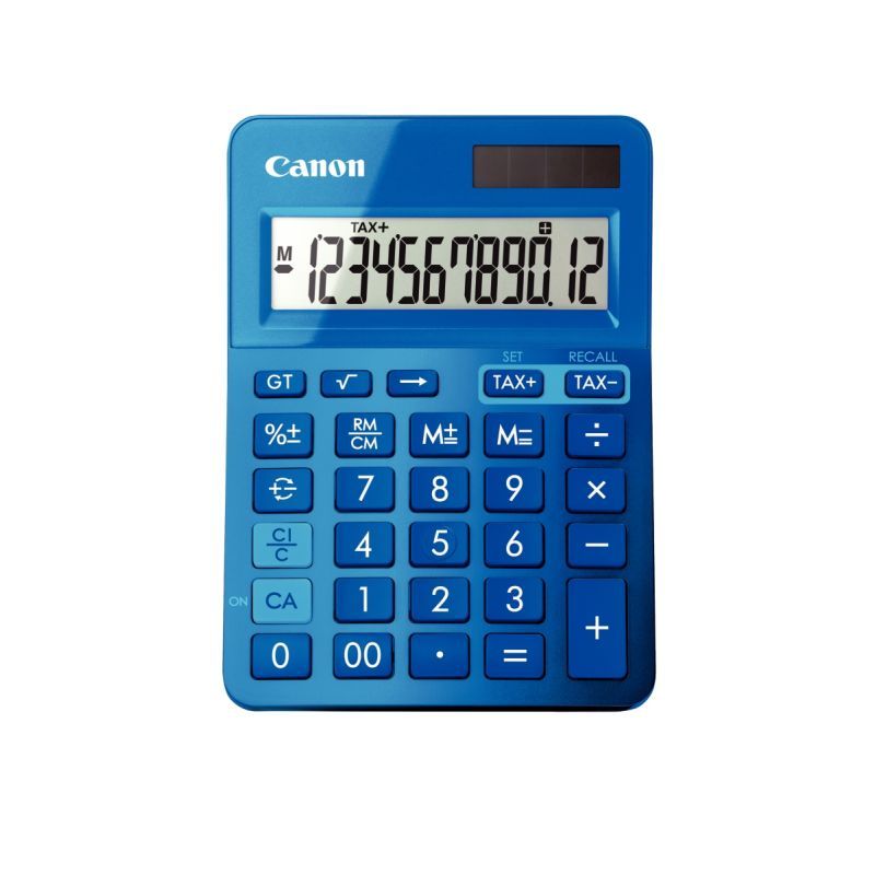 Article scolaire 706483 Article scolaire 706483