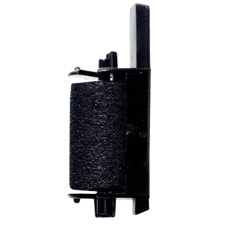 ARMOR Rouleau encreur pour EPSON IR 40 Noir K10197ZA